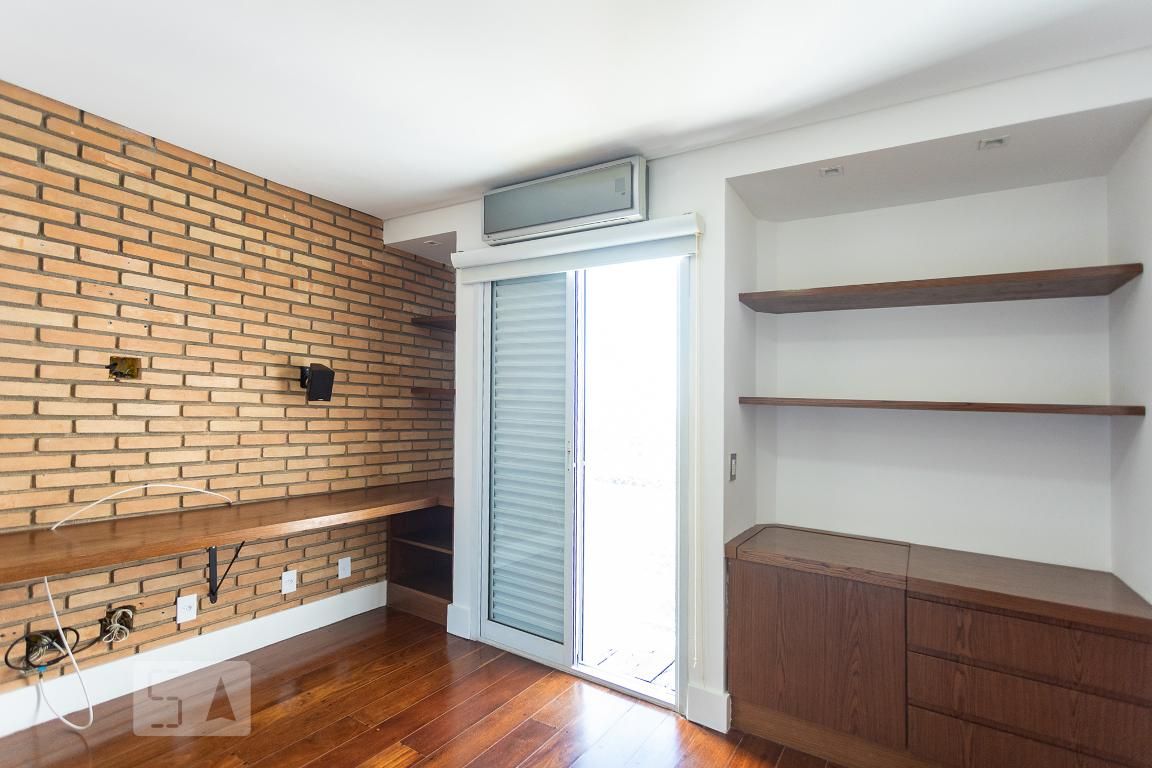 Cobertura, 1 quarto, 152 m² - Foto 11