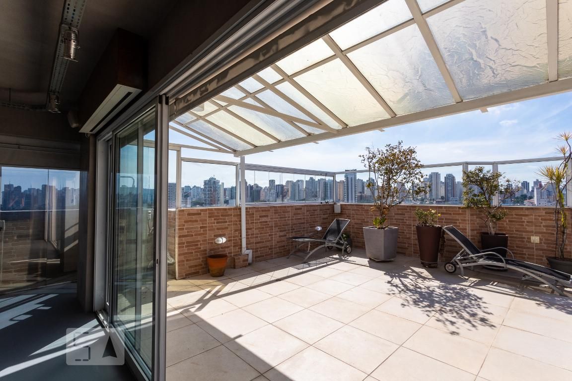 Cobertura, 1 quarto, 152 m² - Foto 48