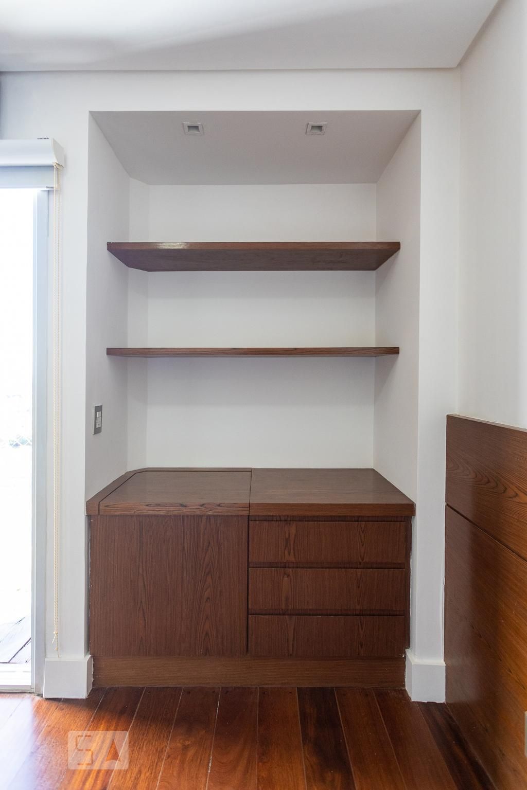 Cobertura, 1 quarto, 152 m² - Foto 16