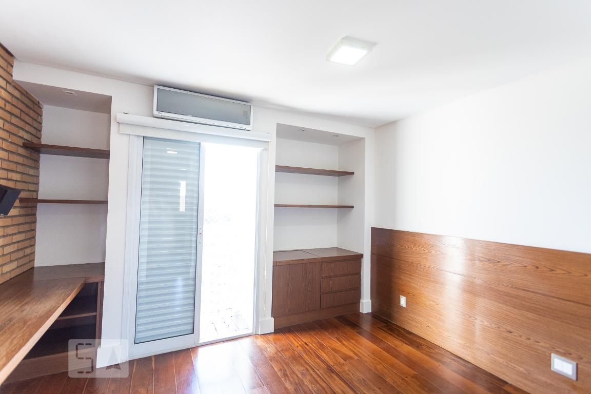Cobertura, 1 quarto, 152 m² - Foto 15