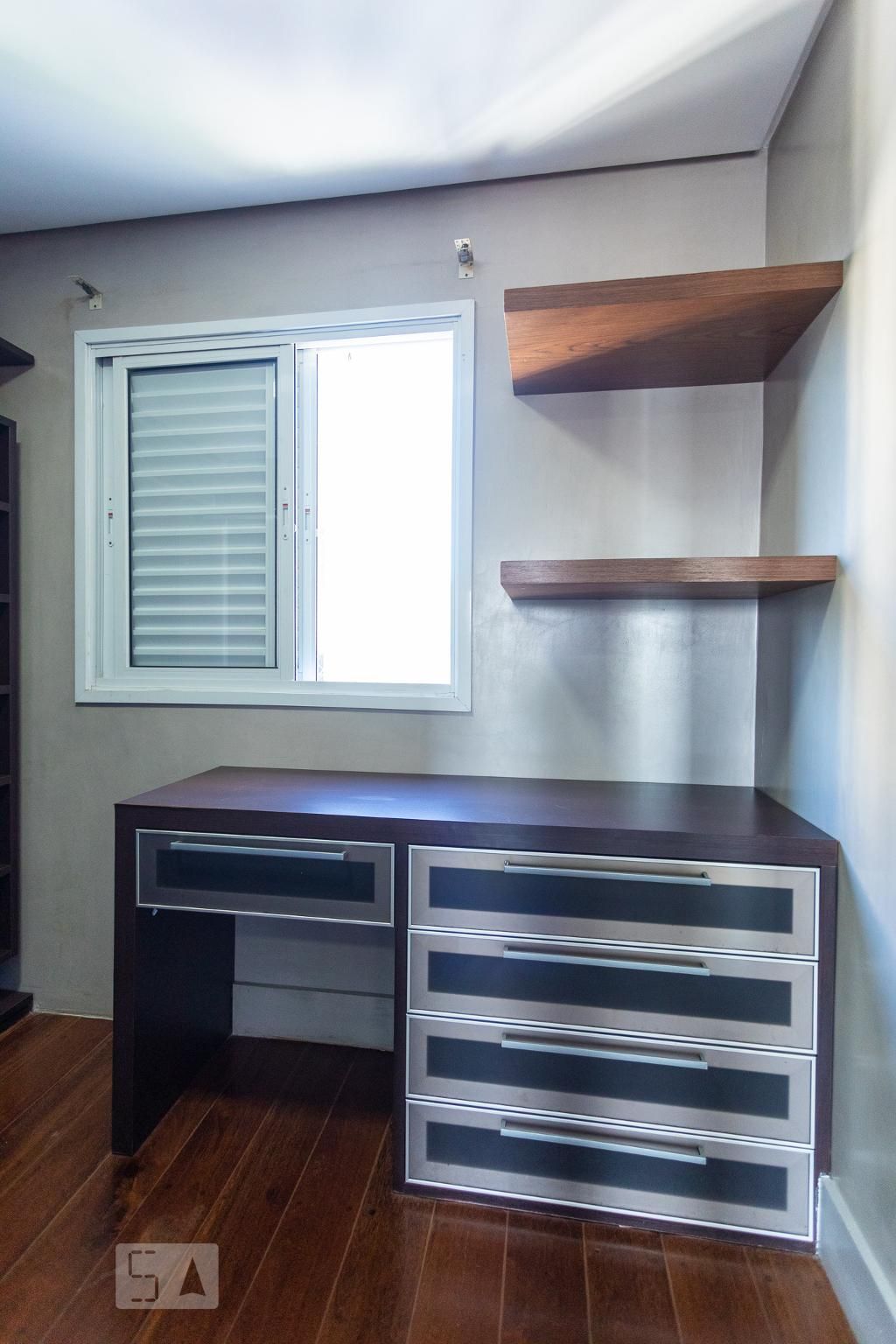 Cobertura, 1 quarto, 152 m² - Foto 28