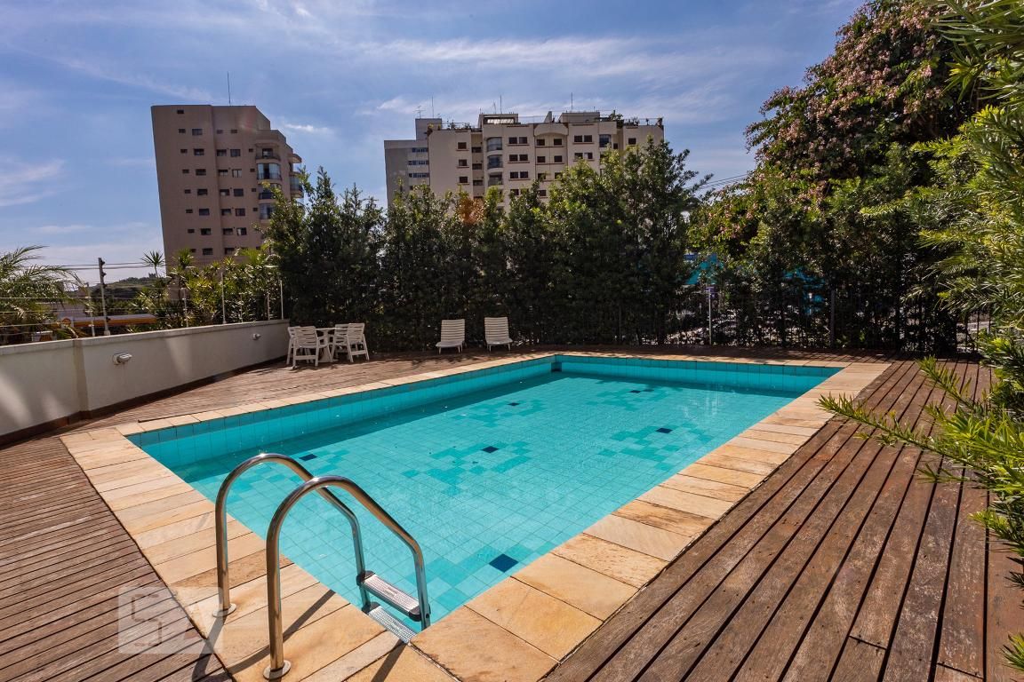 Cobertura, 1 quarto, 152 m² - Foto 65
