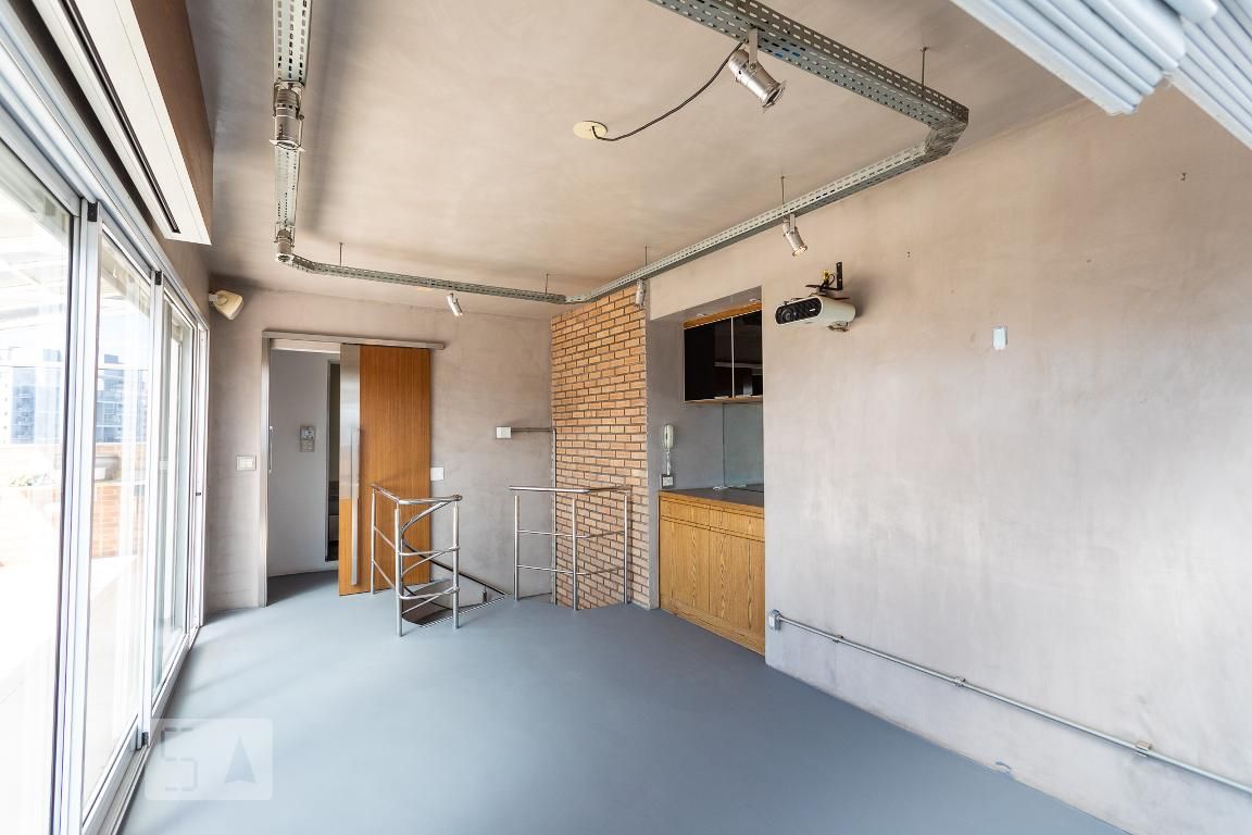 Cobertura, 1 quarto, 152 m² - Foto 45