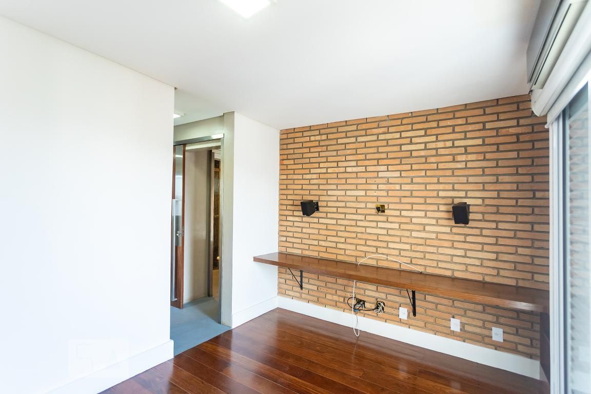 Cobertura, 1 quarto, 152 m² - Foto 12
