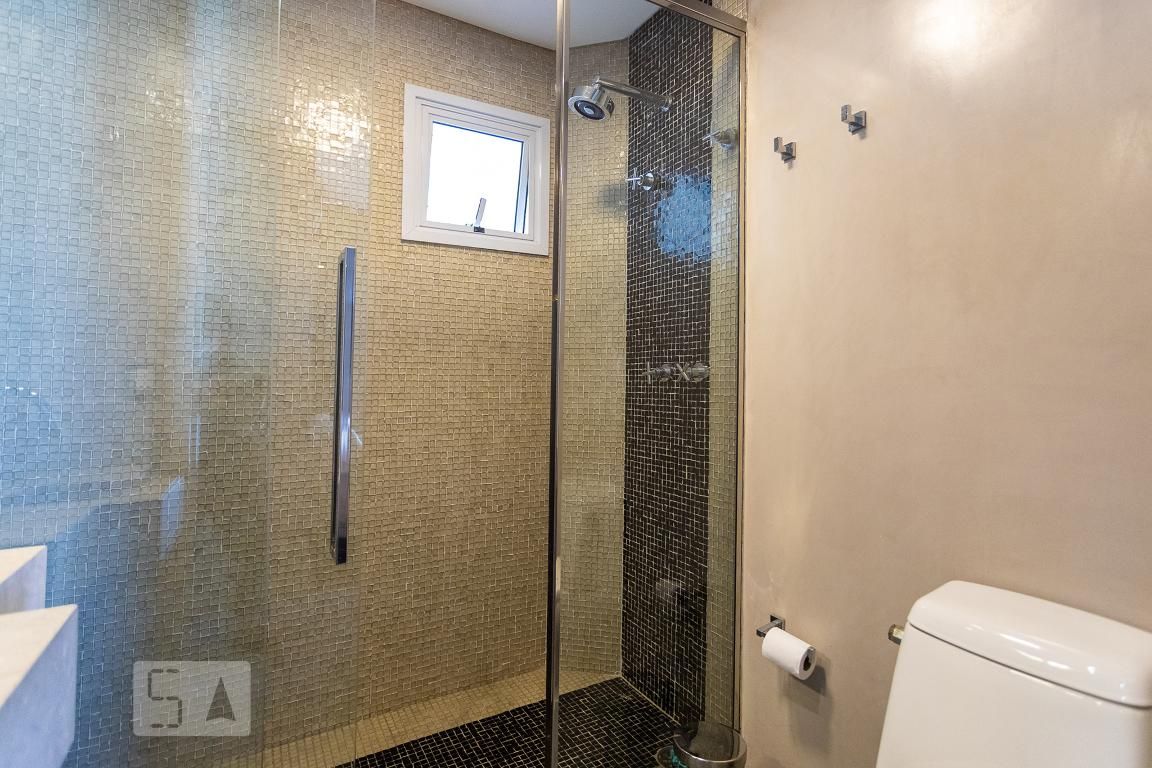 Cobertura, 1 quarto, 152 m² - Foto 33