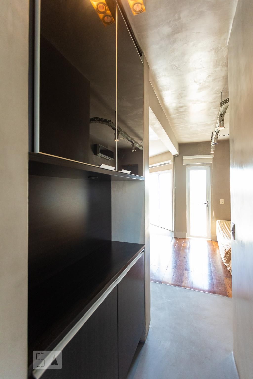 Cobertura, 1 quarto, 152 m² - Foto 35