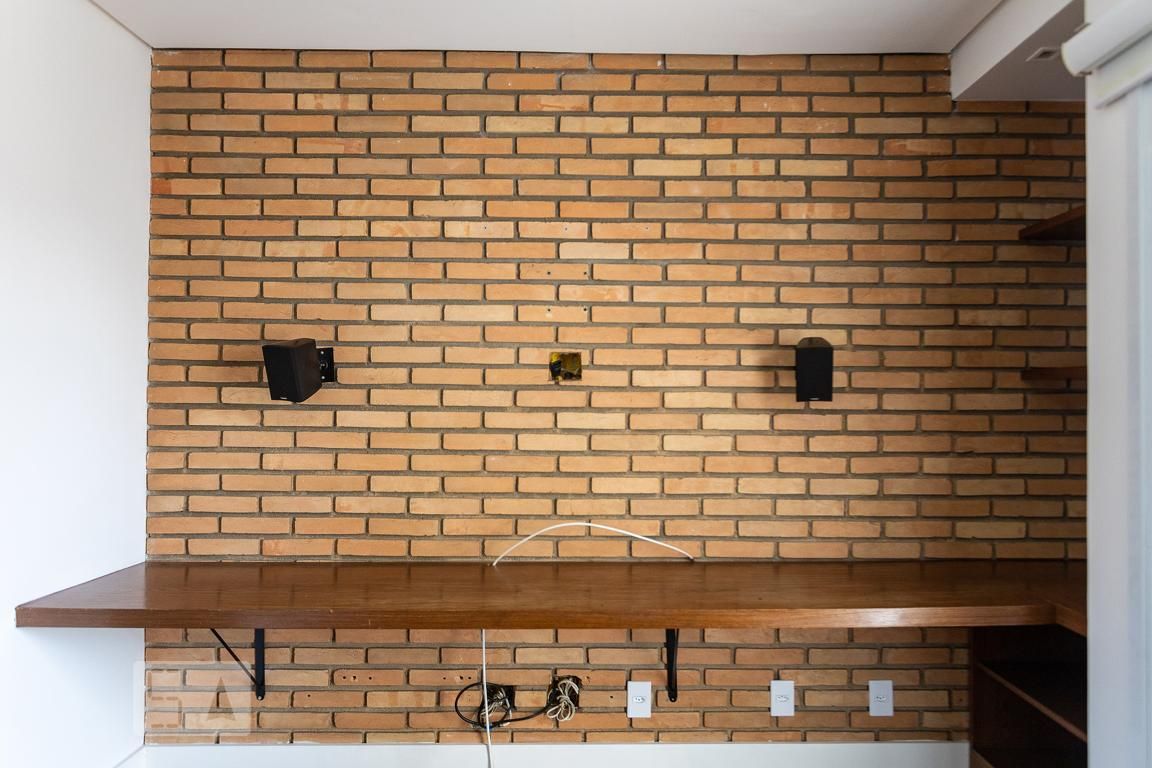 Cobertura, 1 quarto, 152 m² - Foto 17