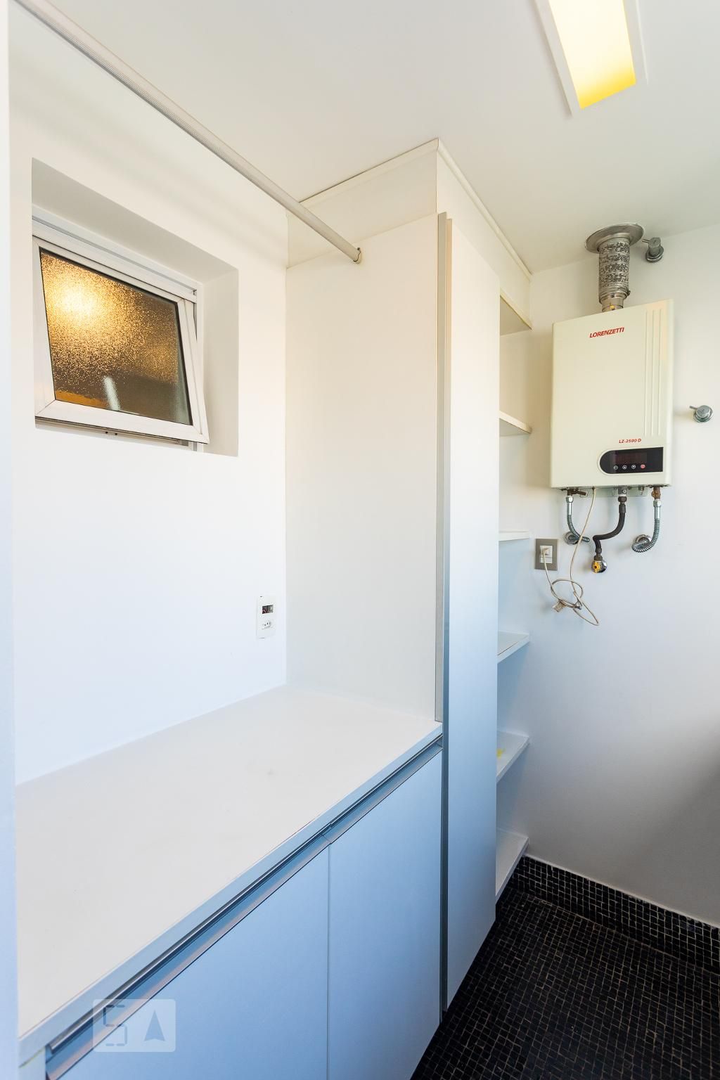 Cobertura, 1 quarto, 152 m² - Foto 42