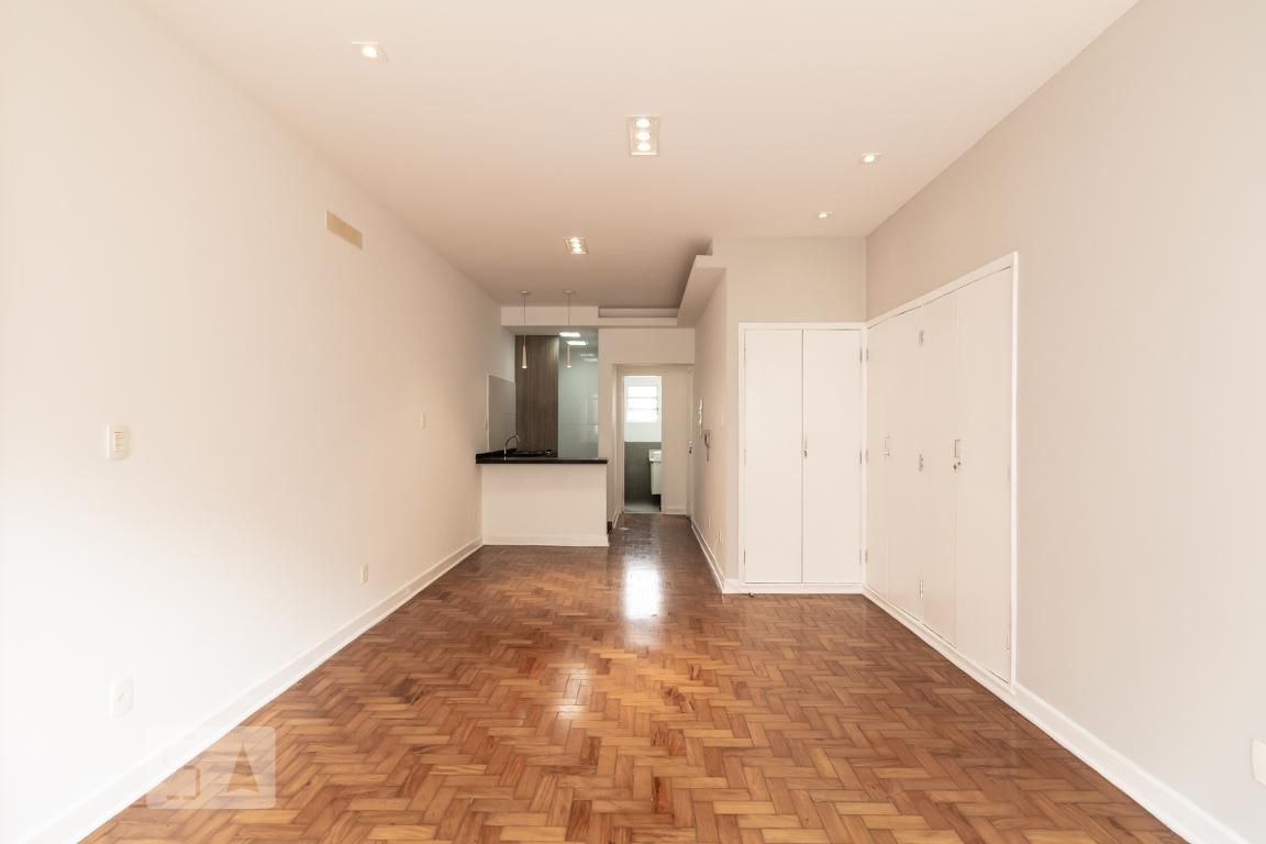 Kitnet-Studio, 47 m² - Foto 5