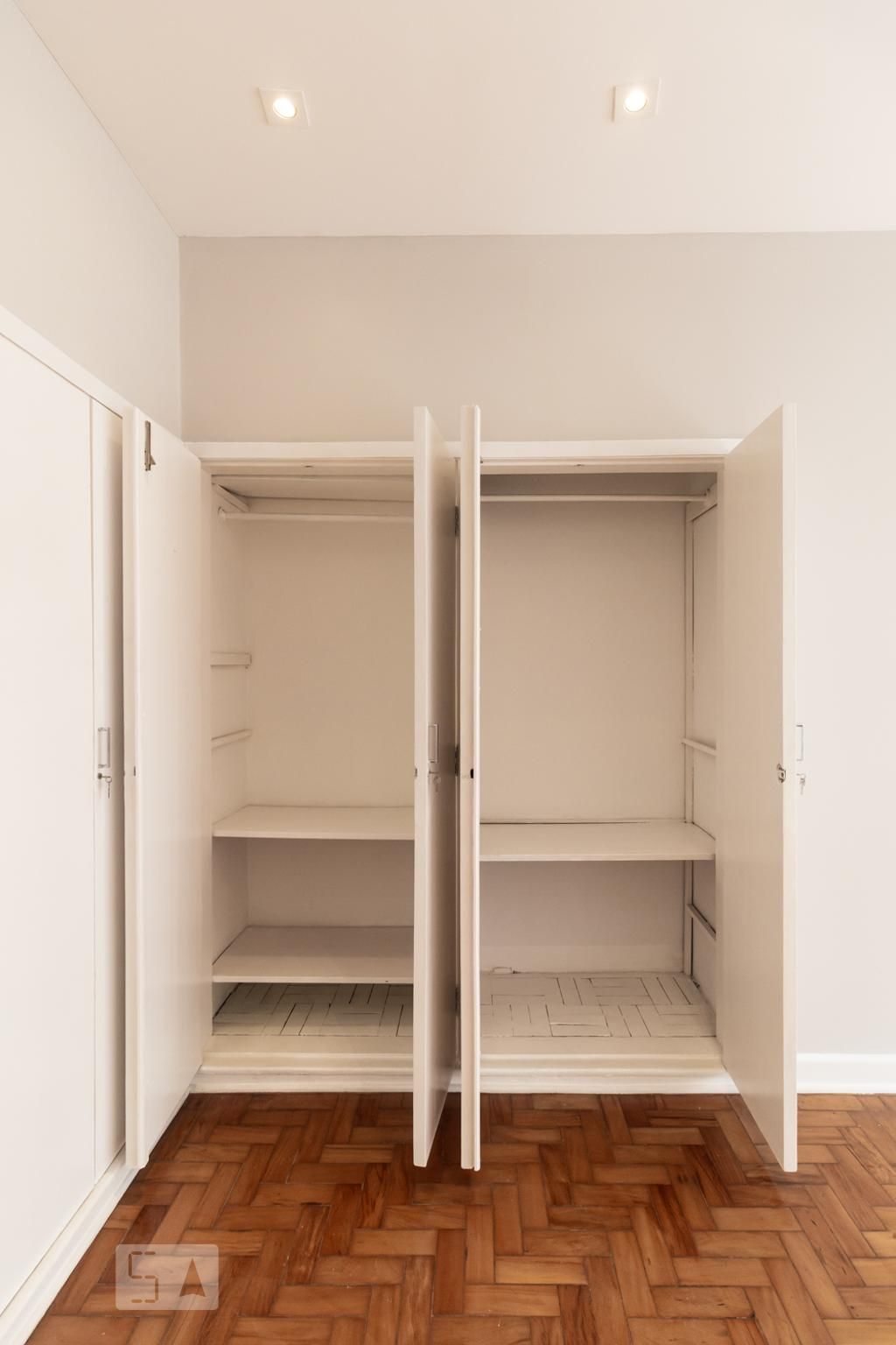 Kitnet-Studio, 47 m² - Foto 8