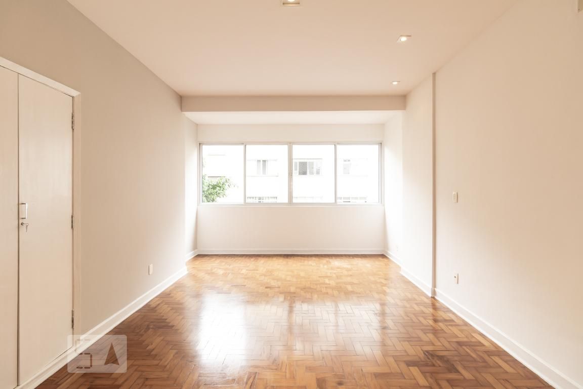 Kitnet-Studio, 47 m² - Foto 2