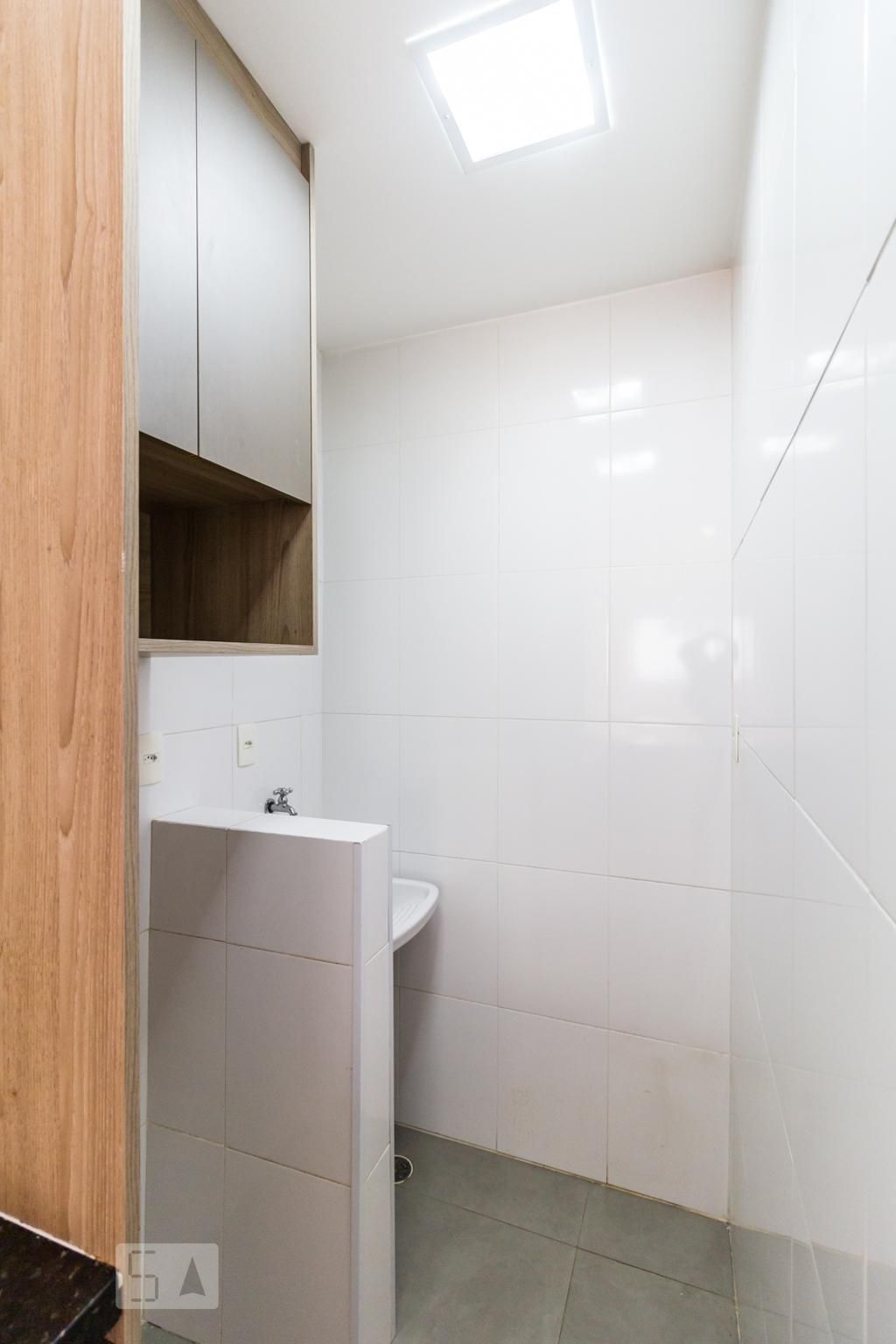 Kitnet-Studio, 47 m² - Foto 19