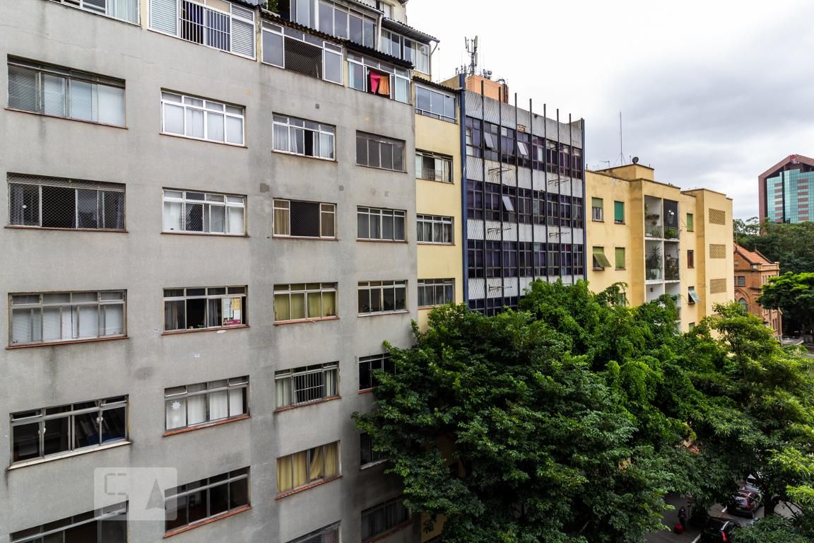 Kitnet-Studio, 47 m² - Foto 9