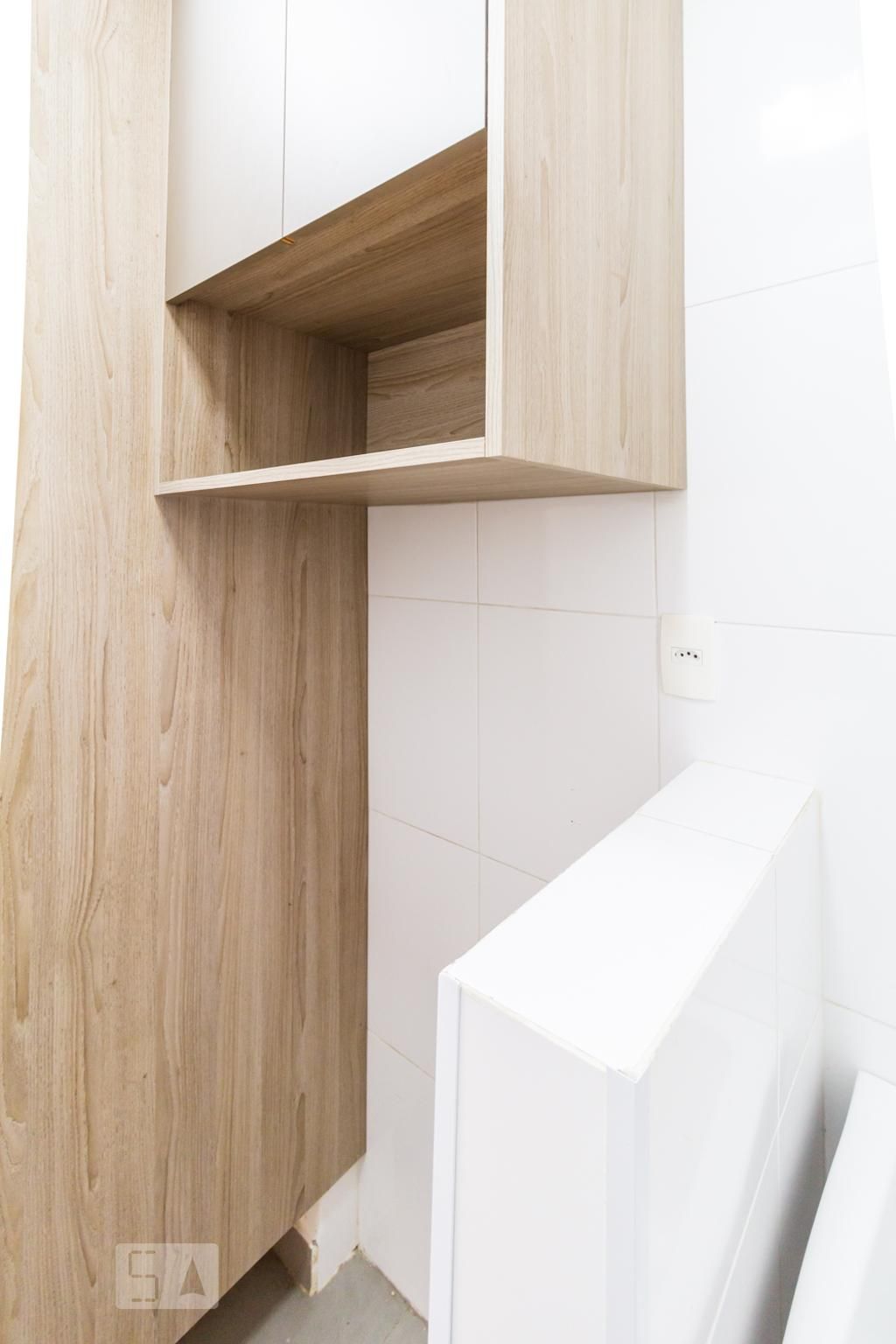 Kitnet-Studio, 47 m² - Foto 21