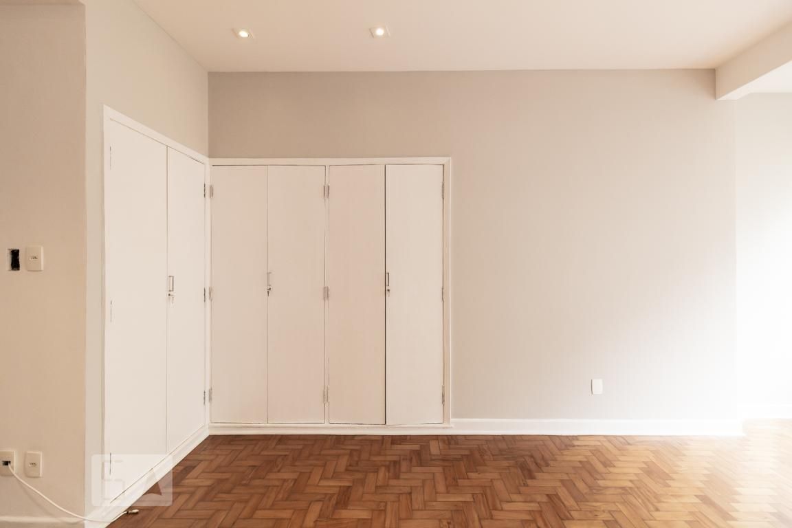 Kitnet-Studio, 47 m² - Foto 7