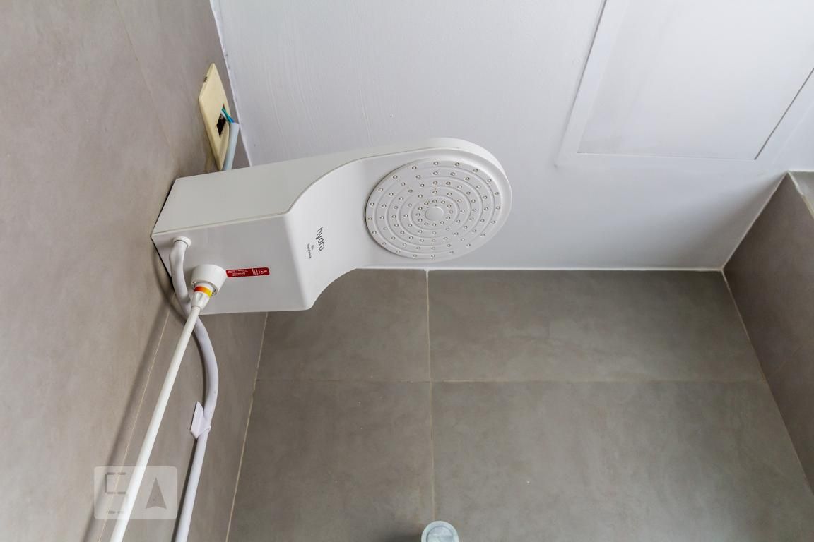 Kitnet-Studio, 47 m² - Foto 14