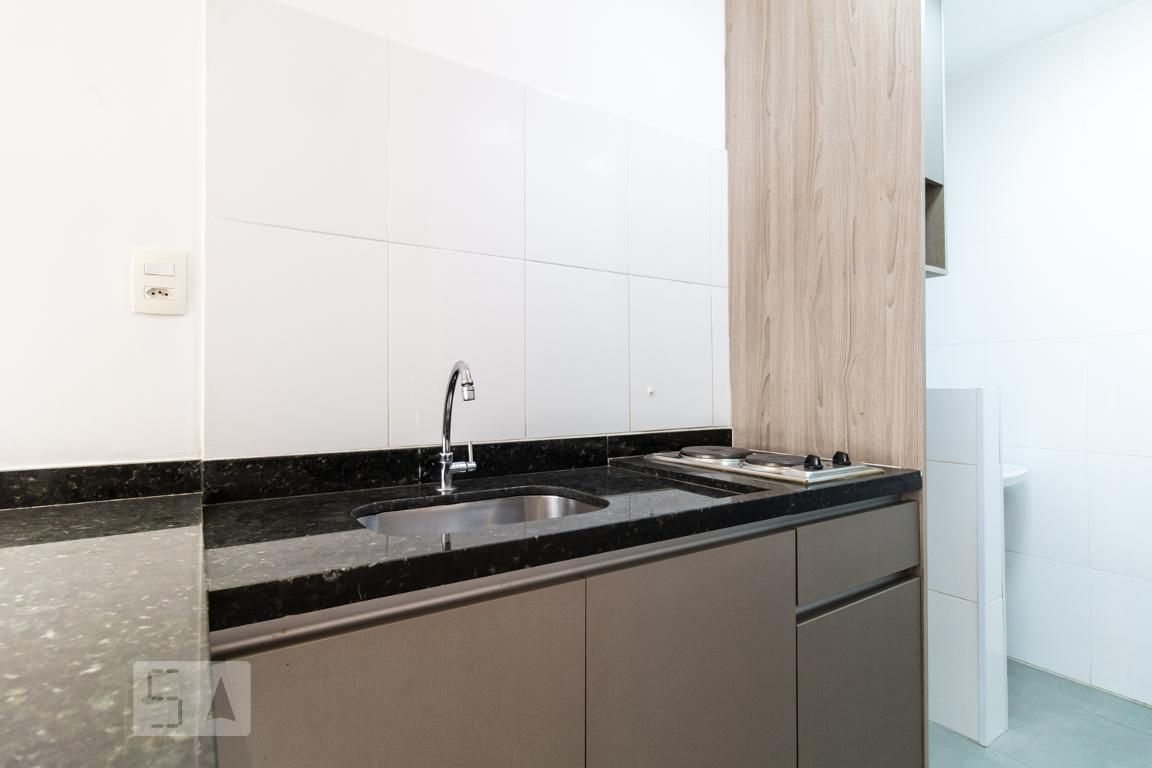 Kitnet-Studio, 47 m² - Foto 16