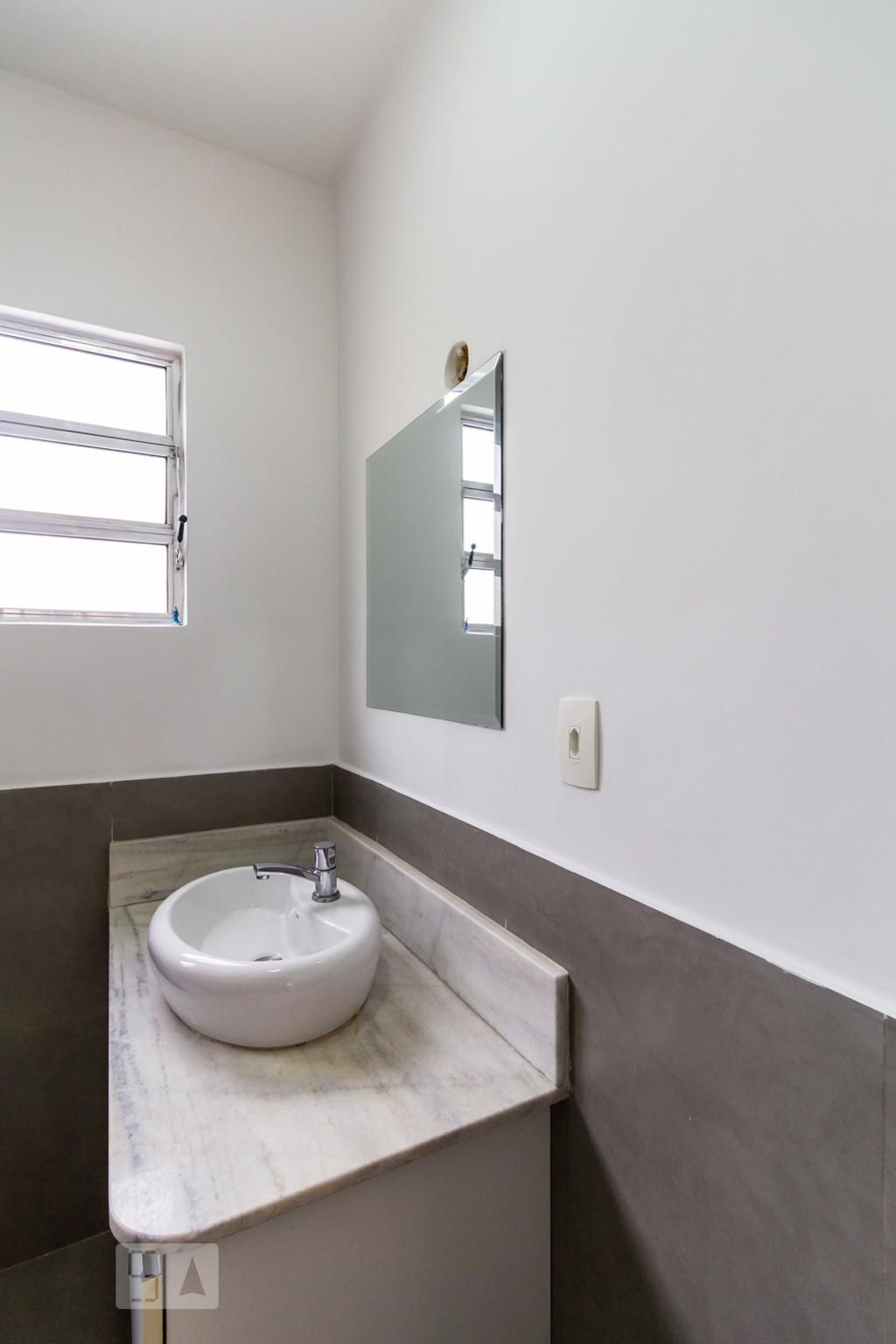 Kitnet-Studio, 47 m² - Foto 10