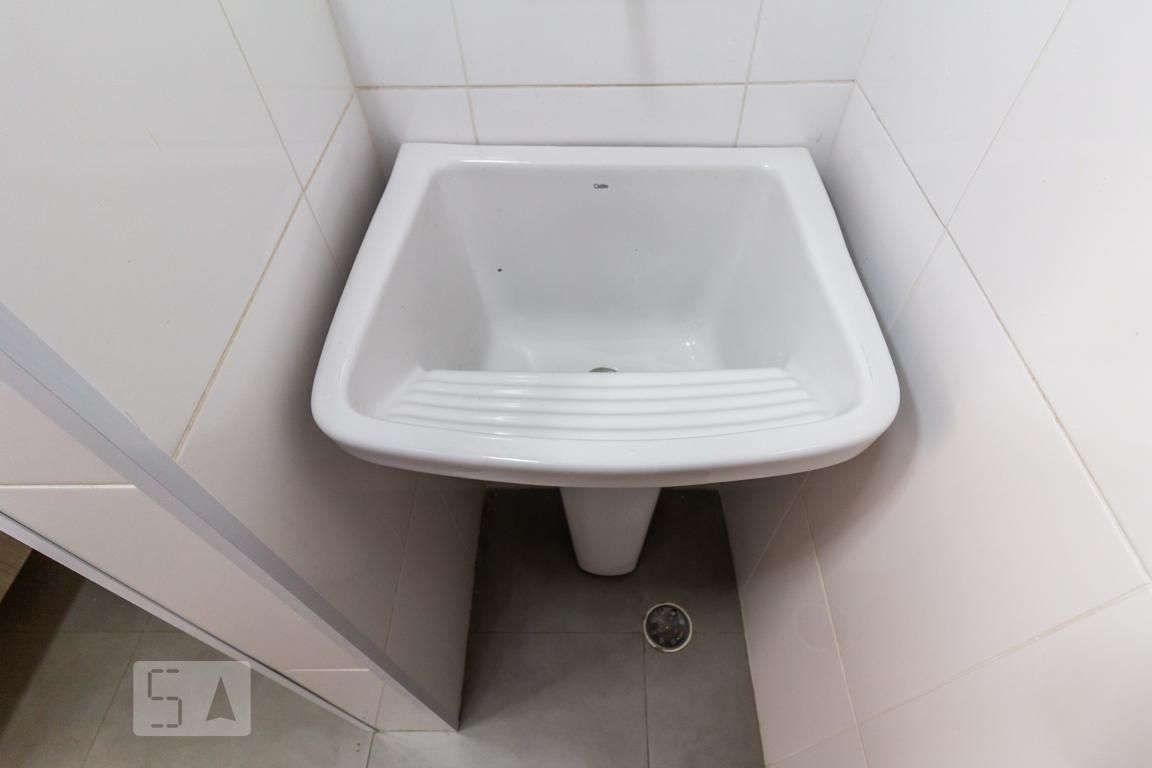 Kitnet-Studio, 47 m² - Foto 20