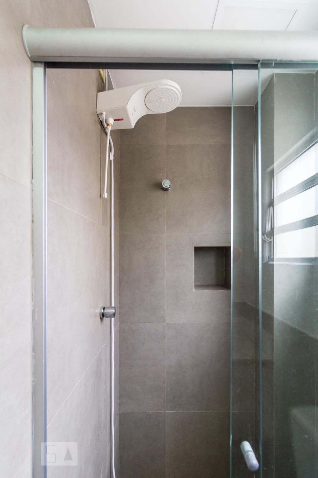 Kitnet-Studio, 47 m² - Foto 13