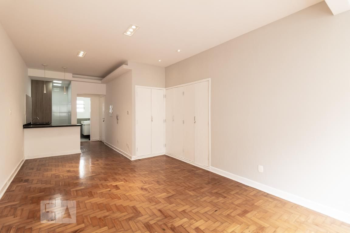 Kitnet-Studio, 47 m² - Foto 6