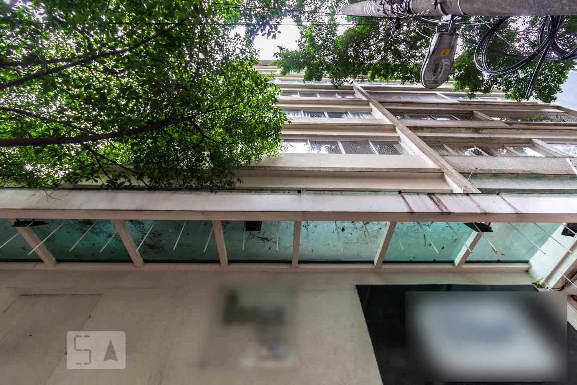 Kitnet-Studio, 47 m² - Foto 22
