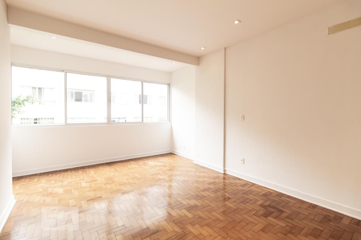 Kitnet-Studio, 47 m² - Foto 3