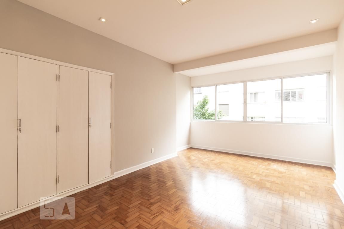 Kitnet-Studio, 47 m² - Foto 1