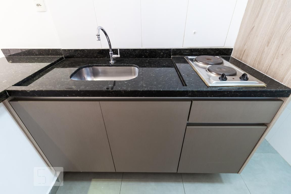 Kitnet-Studio, 47 m² - Foto 17