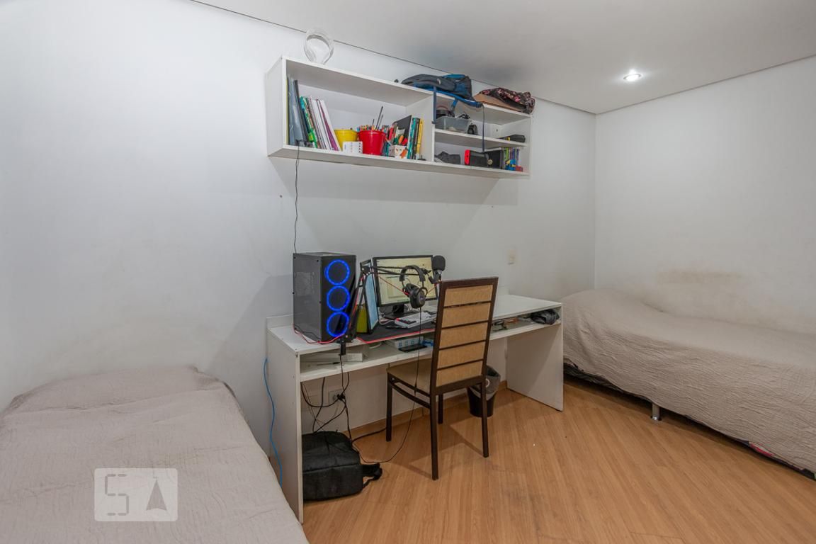 Casa, 4 quartos, 250 m² - Foto 21