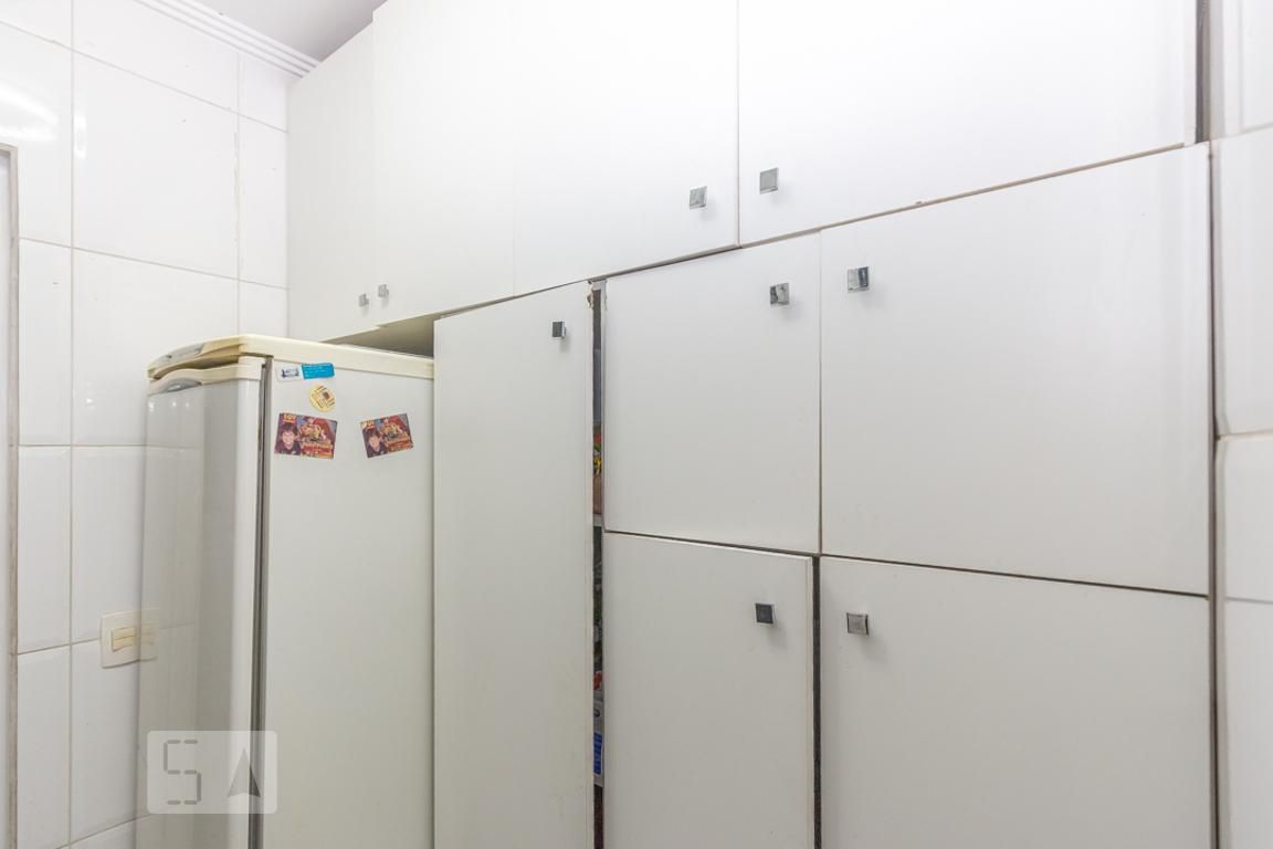 Casa, 4 quartos, 250 m² - Foto 57