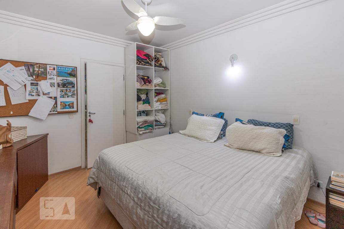 Casa, 4 quartos, 250 m² - Foto 9