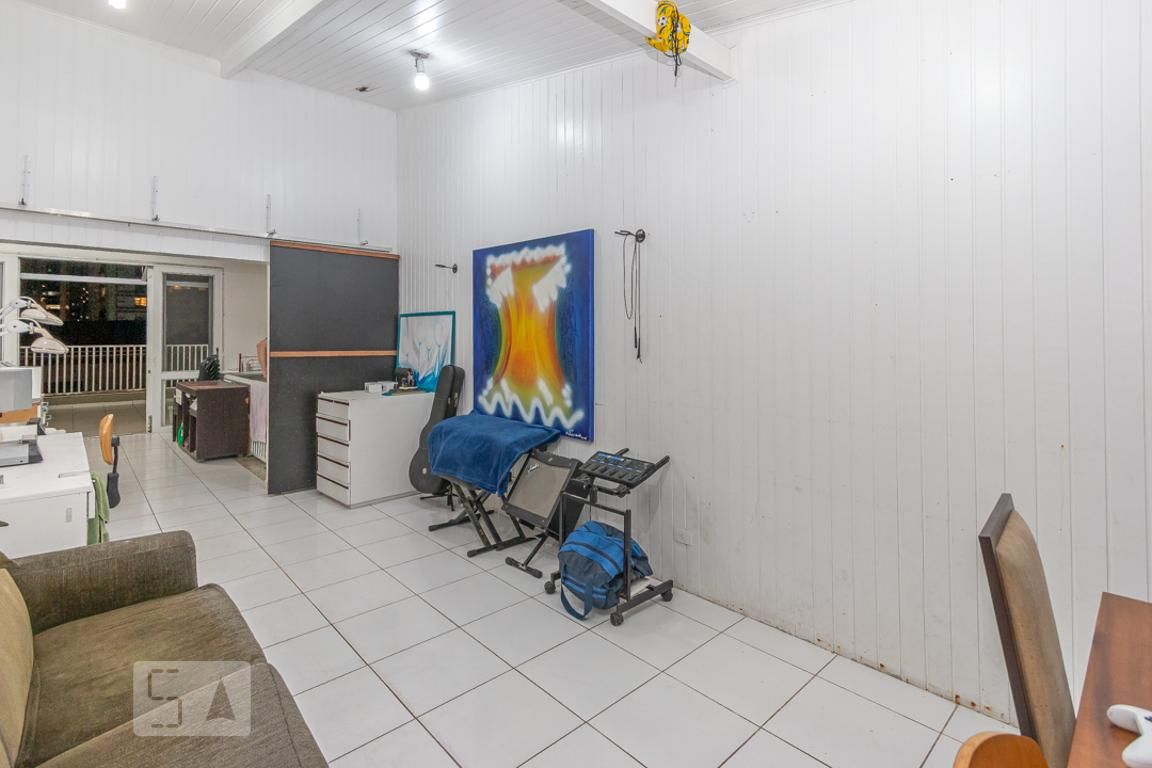 Casa, 4 quartos, 250 m² - Foto 40