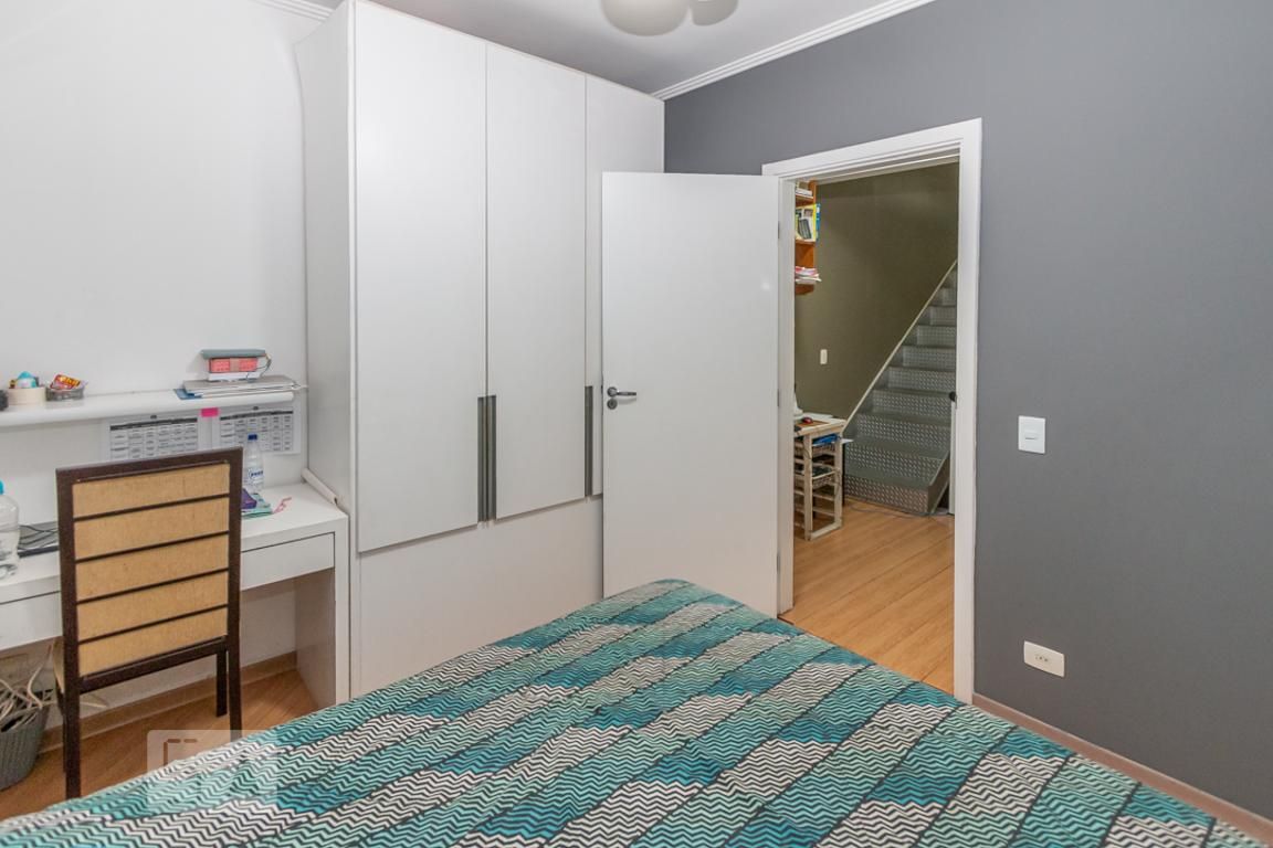 Casa, 4 quartos, 250 m² - Foto 27