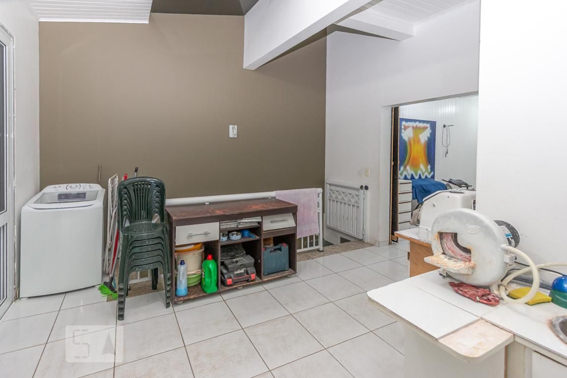 Casa, 4 quartos, 250 m² - Foto 37