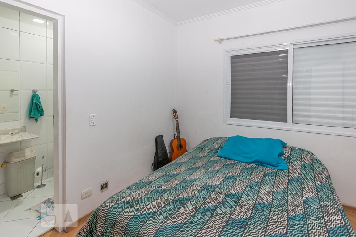Casa, 4 quartos, 250 m² - Foto 29