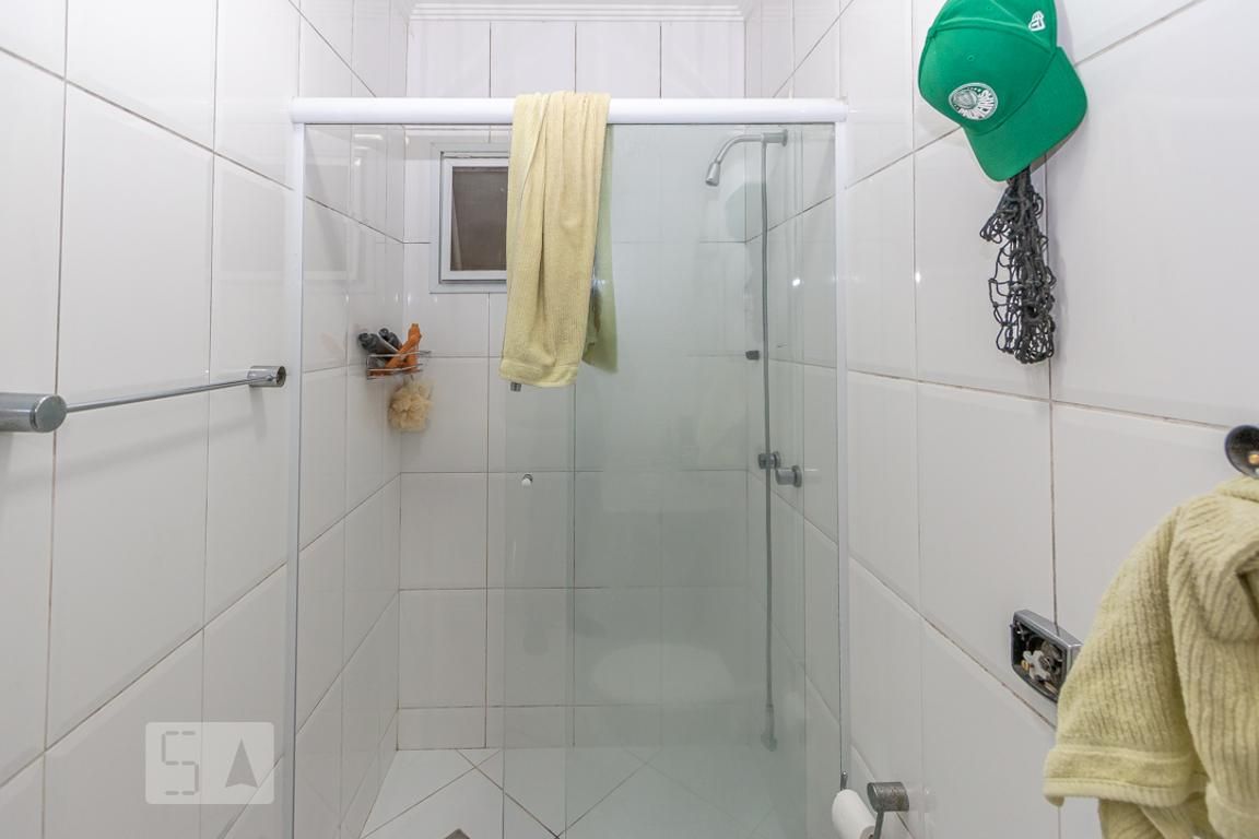 Casa, 4 quartos, 250 m² - Foto 25