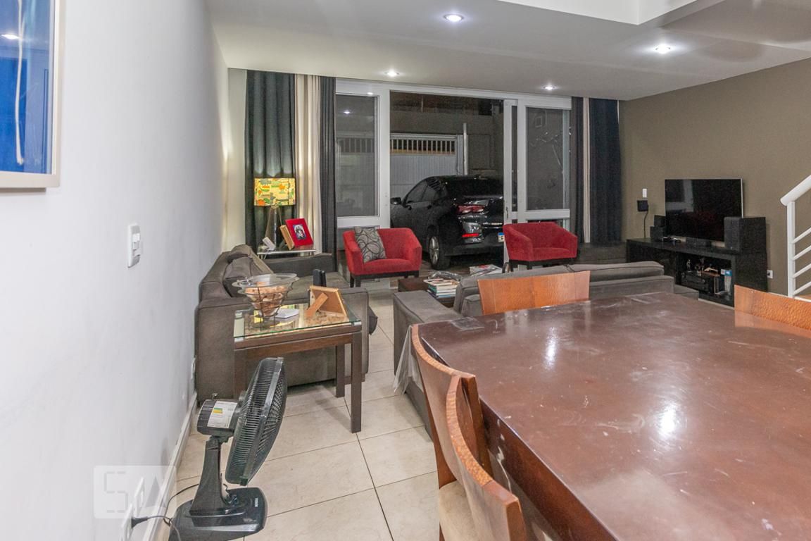 Casa, 4 quartos, 250 m² - Foto 5