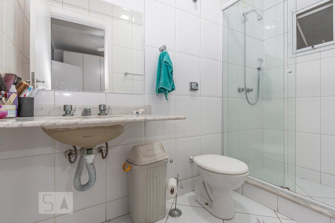 Casa, 4 quartos, 250 m² - Foto 33