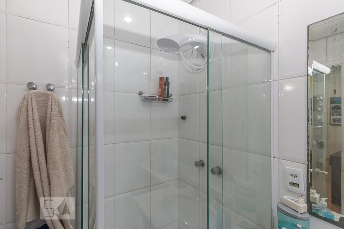 Casa, 4 quartos, 250 m² - Foto 16