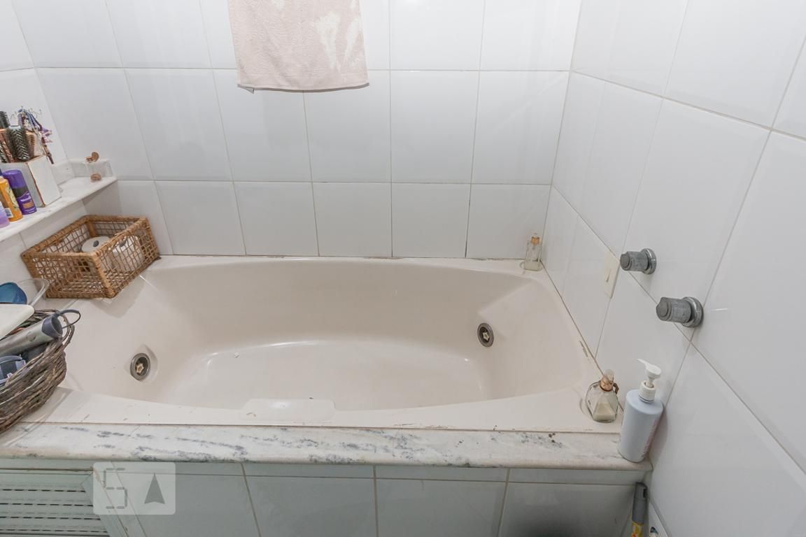 Casa, 4 quartos, 250 m² - Foto 15