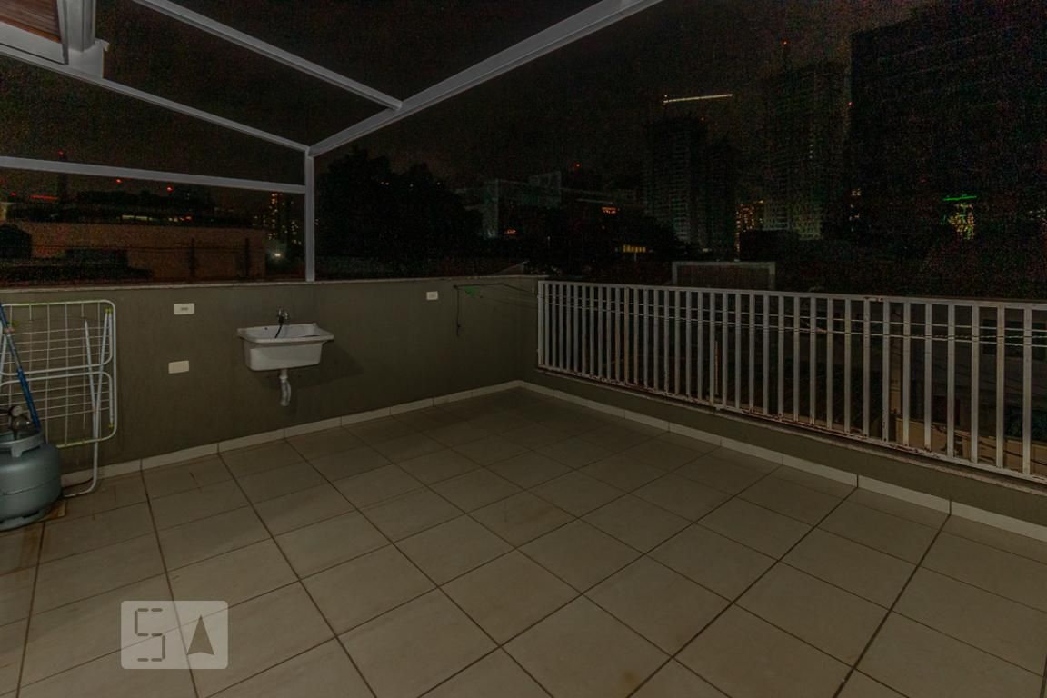 Casa, 4 quartos, 250 m² - Foto 45