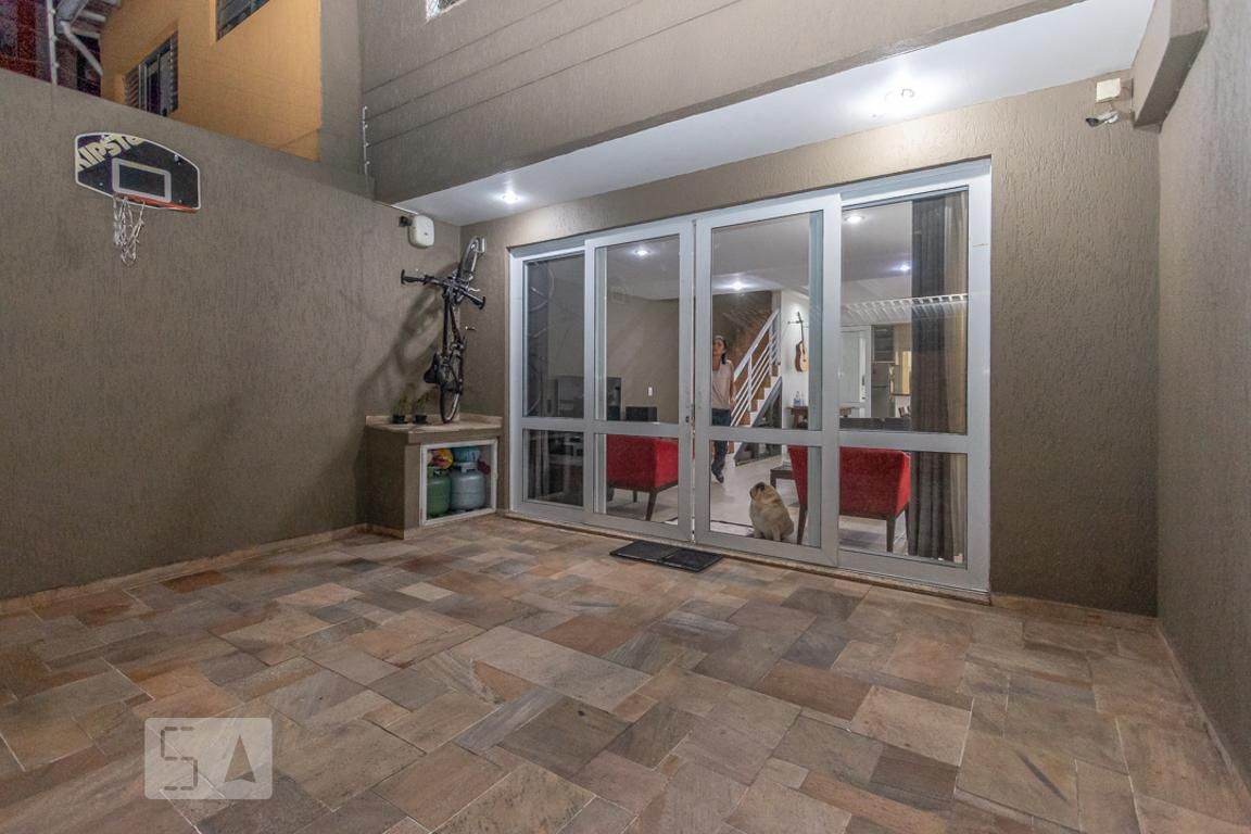 Casa, 4 quartos, 250 m² - Foto 63