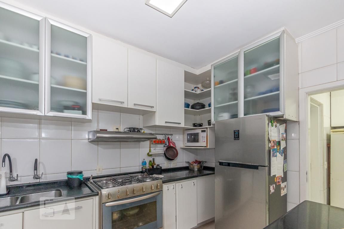 Casa, 4 quartos, 250 m² - Foto 52