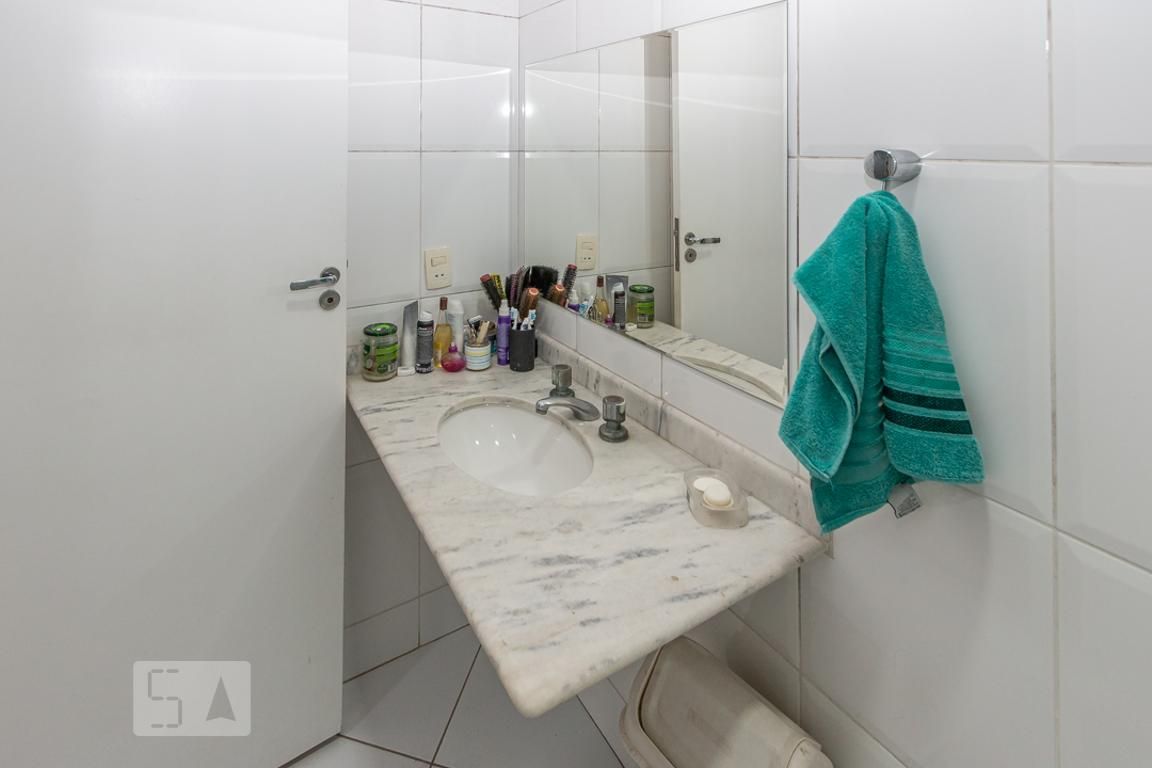 Casa, 4 quartos, 250 m² - Foto 31