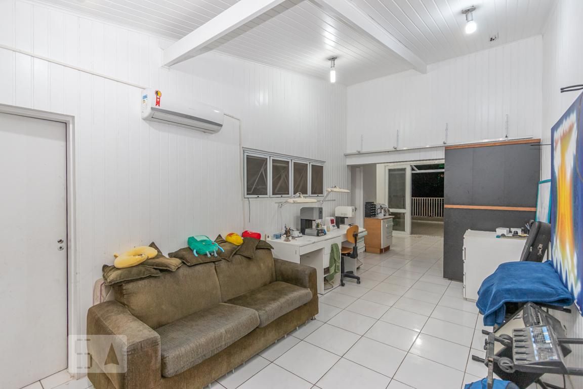 Casa, 4 quartos, 250 m² - Foto 41