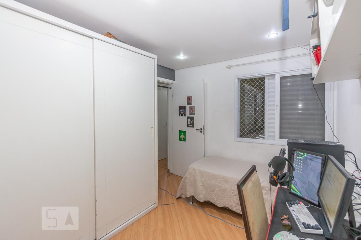 Casa, 4 quartos, 250 m² - Foto 19