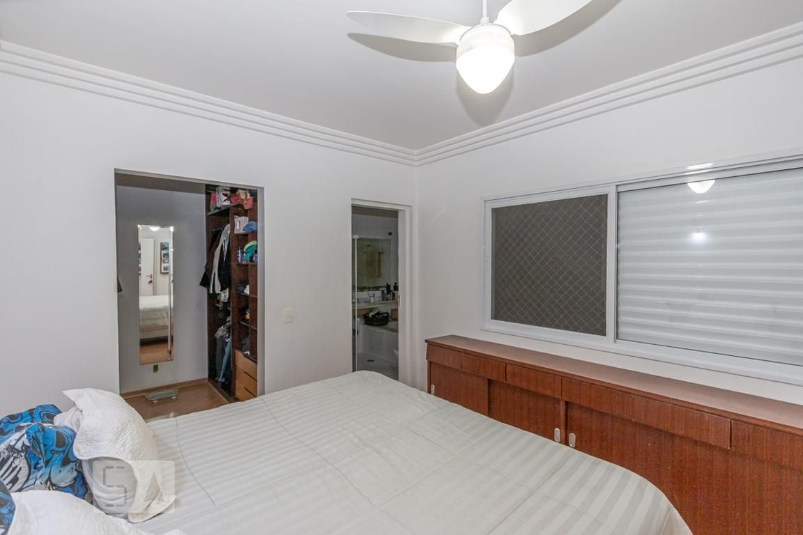 Casa, 4 quartos, 250 m² - Foto 8