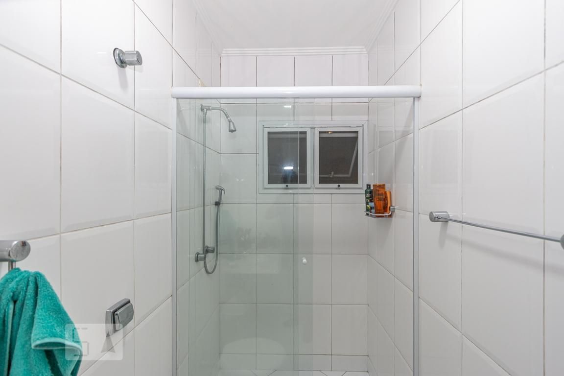 Casa, 4 quartos, 250 m² - Foto 32
