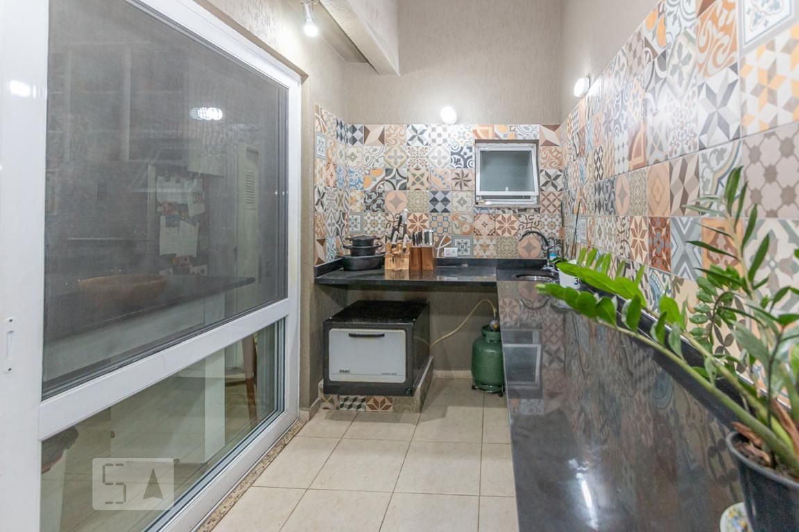 Casa, 4 quartos, 250 m² - Foto 54